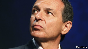 111006024807_robert_a_iger_304x171_reuters.jpg