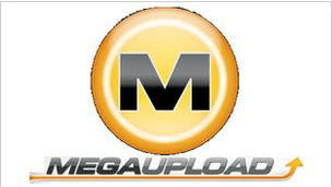 120120023029_megaupload_304x171_bbc_nocredit.jpg