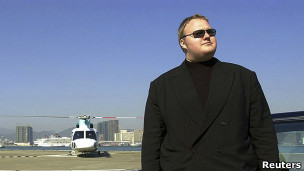 120120135357_kim_dotcom_304x171_reuters.jpg