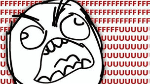 120301142604_lolcat_meme_304x171_bbc_nocredit.jpg