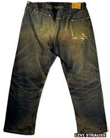 120302015043_sp_primeros_jeans_224x280_levistrauss_nocredit.jpg