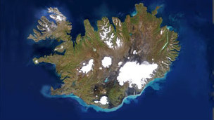 120305155050_sp_islandia_304x171_bbc_nocredit.jpg