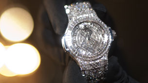 120308005926_swiss_diamond_watch_304.jpg