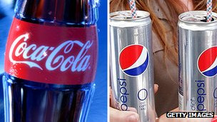 120309123437_pepsi_cola_304x171_bbc_nocredit.jpg