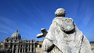 120526022417_vaticano_304x171_getty_nocredit.jpg