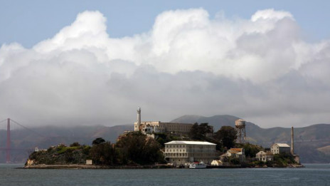 120608131040_alcatraz_464x261_bbc_nocredit.jpg