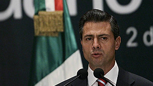 120706163536_sp_pena_nieto_304x171_reuters_nocredit.jpg