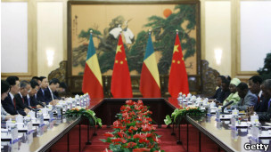 120719162119_china_africa_summit_304x171_getty.jpg