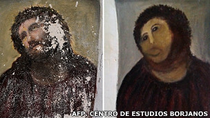 120822180828_ecce_homo_restoration_spain_304x171_afp.centrodeestudiosborjanos.jpg