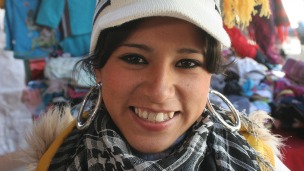 120828004140_marta_rodriguez_huevo_crisis_mexico_304x171.jpg