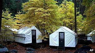 120907000032_campsite_yosemite_304x171_ap_nocredit.jpg