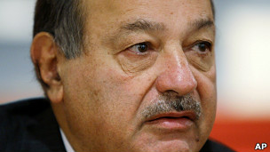 120917130523_carlos_slim_304x171_ap.jpg