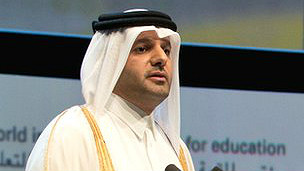 121124024707_sp_abdulla_bin_ali_al-thani_304x171_bbc_nocredit.jpg