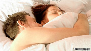 121129184458_sleep_disorder_strange_behaviour_304x171_thinkstock.jpg