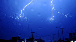 121129184750_sleep_disorder_strange_behaviour_304x171_bbc_nocredit.jpg