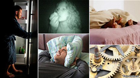 121129185026_sleep_disorder_strange_behaviour_464x261_thinkstock.jpg