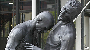 121221114518_ciencia_zidane_304x171_ap.jpg