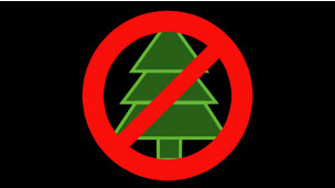 121221154604_antichristmas_304x171_antochristmas.org_nocredit.jpg