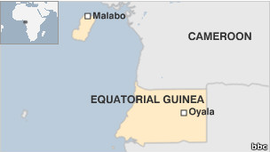 121228174202_mapa_nueva_guinea_304x171_bbc.jpg