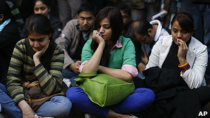 121230011200_india_rape_protests_304x171_ap.jpg