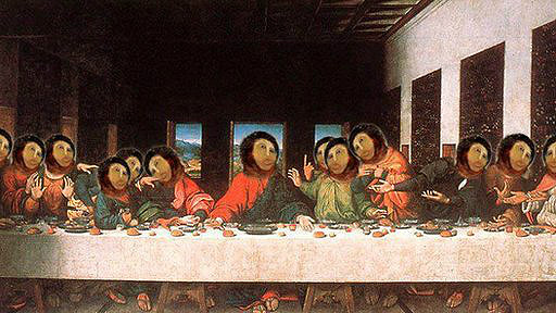 121231163633_ecce_homo_512x288_other_nocredit.jpg