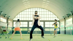 121231164547_gangang_style_304x171_other_nocredit.jpg