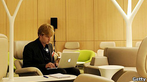 130102122518_aparatos_trabajo__304x171_getty.jpg