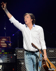 130110092850_canciones_mccartney_224x280_getty.jpg