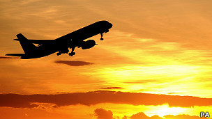 130129153903_respuestas_vuelo_304x171_pa.jpg