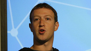 130131185950_mark_zuckerberg_304x171_ap_nocredit.jpg