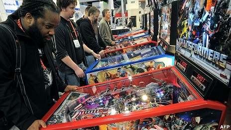 130131200816_sp_pinball_464x261_afp.jpg