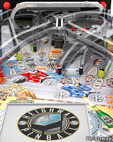 130131220336_sp_maquina_pinball_224x280_heighway.jpg