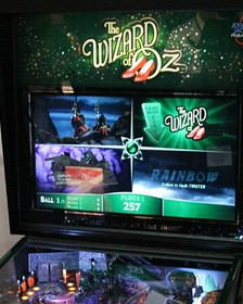 130131220439_sp_mago_oz_224x280_magodeoz_nocredit.jpg