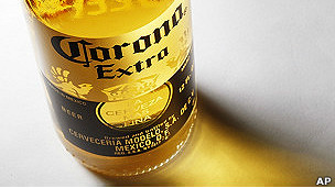 130131224234_corona_cerveza_304x171_ap.jpg
