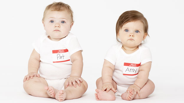 130201215827__65633466_babies_thnk624.jpg