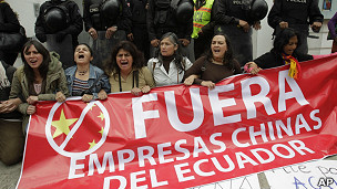 130218145715_ecuador_china_activists_304x171_ap.jpg