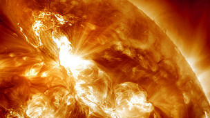 130301090224_focus_solar_304x171_nasa_nocredit.jpg