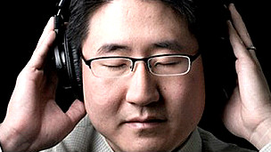 130321163812_creatividad_1_304x171_bbc_nocredit.jpg