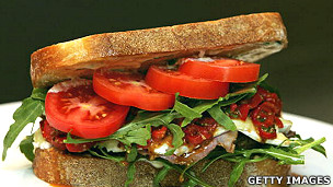 130403103337_sandwich_304x171_gettyimages.jpg