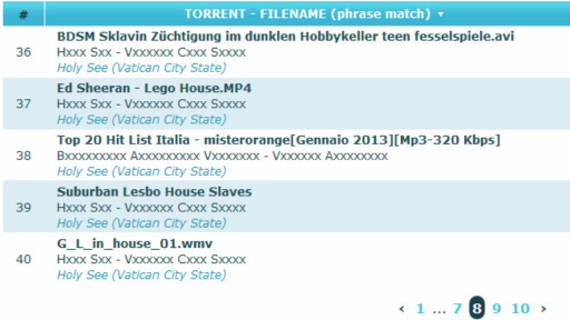 130412135831_scaneye_512x288_scaneye_nocredit.jpg