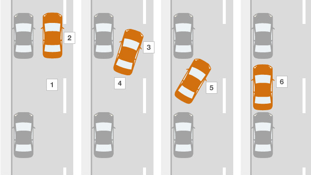 130501110734_mapa_como_estacionar_en_paralelo_624x351_bbc_nocredit.jpg