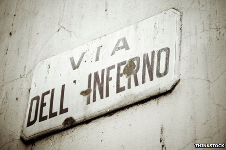 130516211654__67579273_road-to-hell.jpg