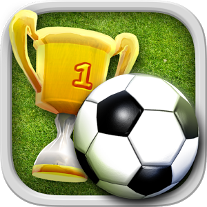 Kick-The-Ball-PREMIUM.png