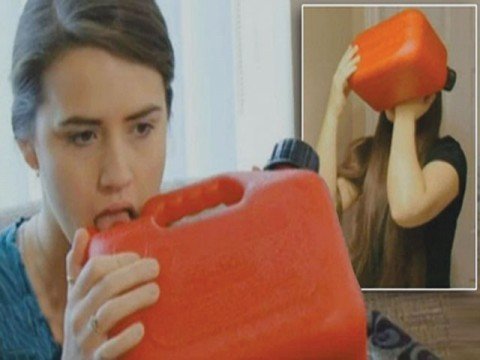 My-Strange-Addiction-the-TLC-hit-show-took-its-viewers-into-the-bizarre-world-of-Shannon-a-young-woman-addicted-to-drinking-gasoline-on-its-latest-episode.jpg