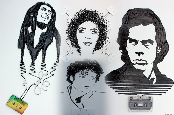 artistic-portraits-using-cassette-tapes-00.jpg