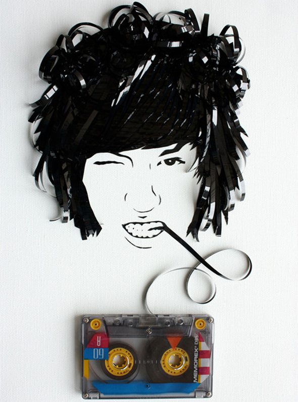 artistic-portraits-using-cassette-tapes-07.jpg