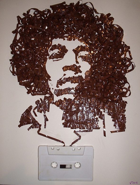 artistic-portraits-using-cassette-tapes-14.jpg