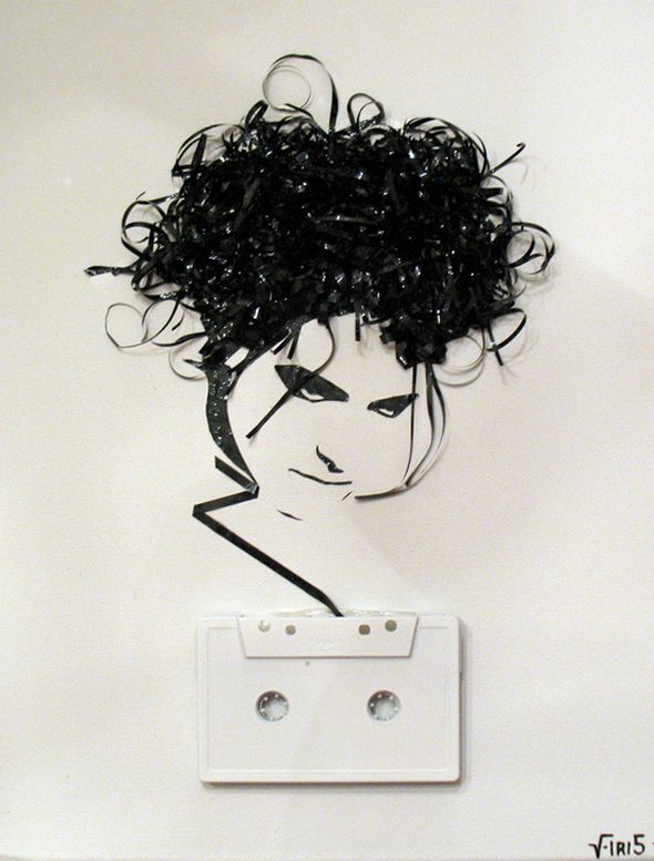 artistic-portraits-using-cassette-tapes-16.jpg
