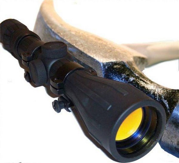 weirdest-technological-inventions-27.jpg