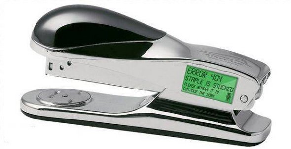 weirdest-technological-inventions-31.jpg